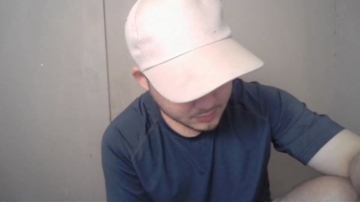 Jpuller  03-10-2021 video striptease